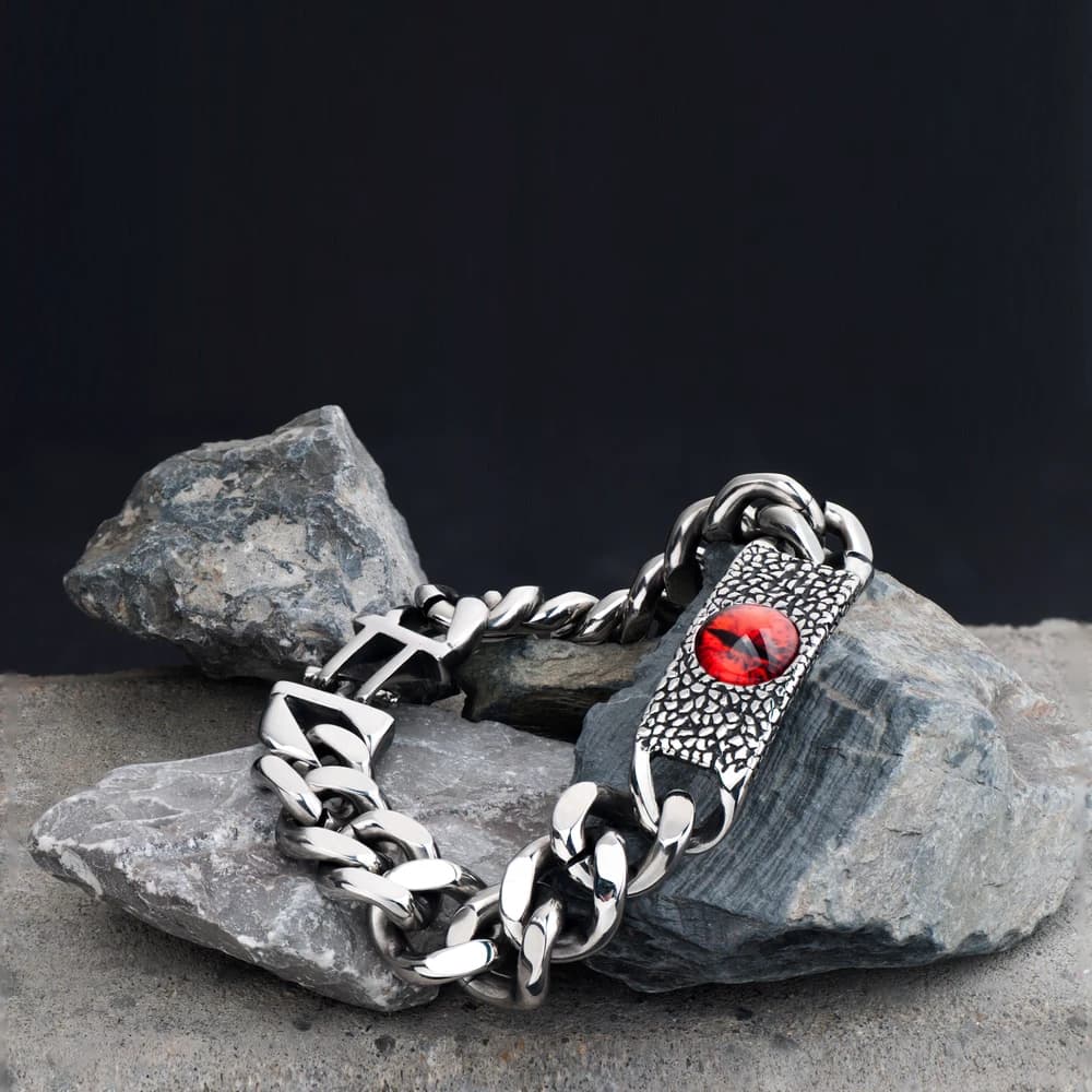 GothicRune Atelier Ring Image 2