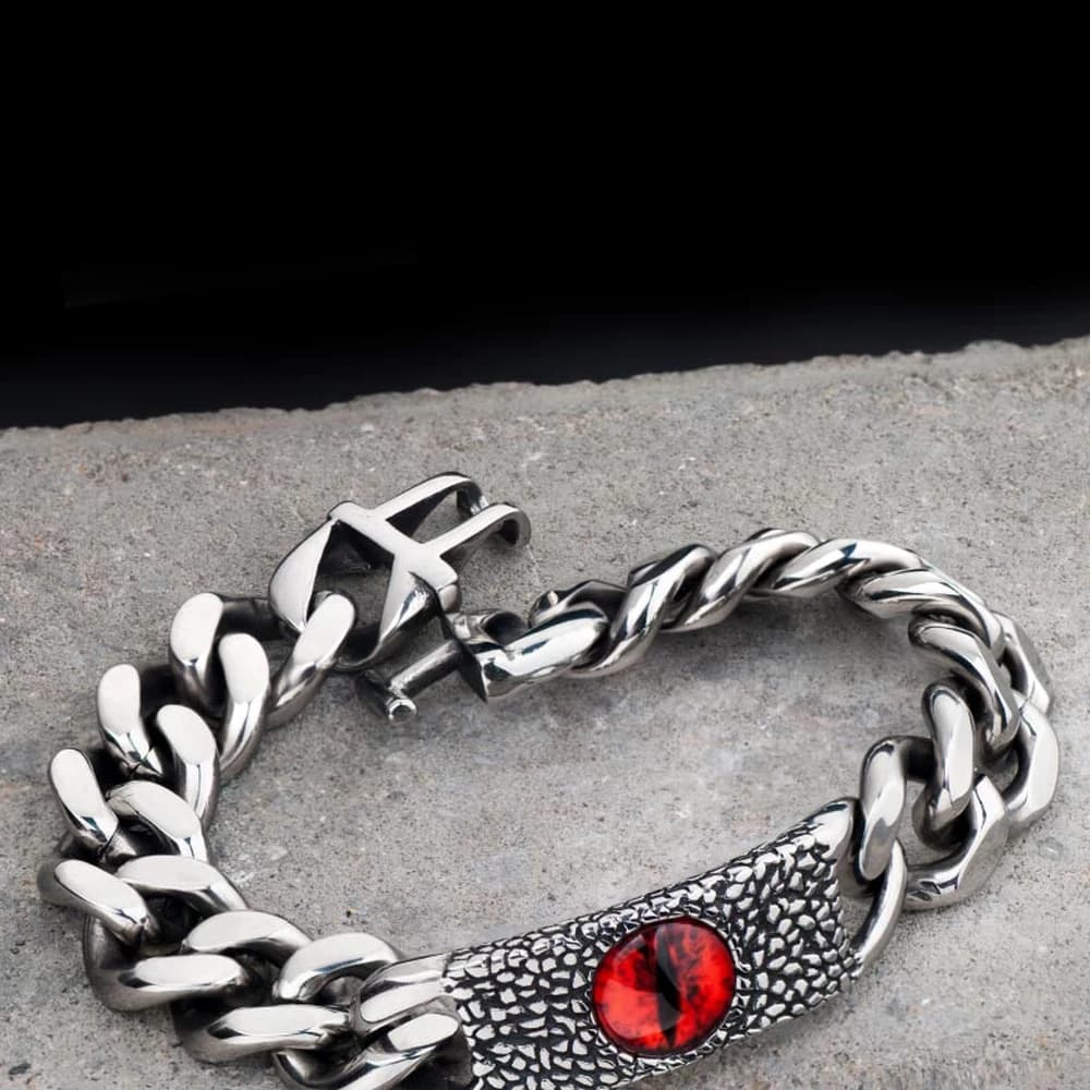 GothicRune Atelier Ring Image 3