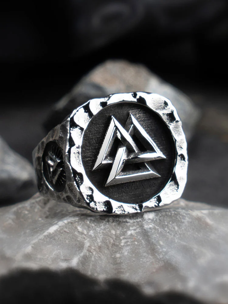 GothicGem Artisan Jewelry