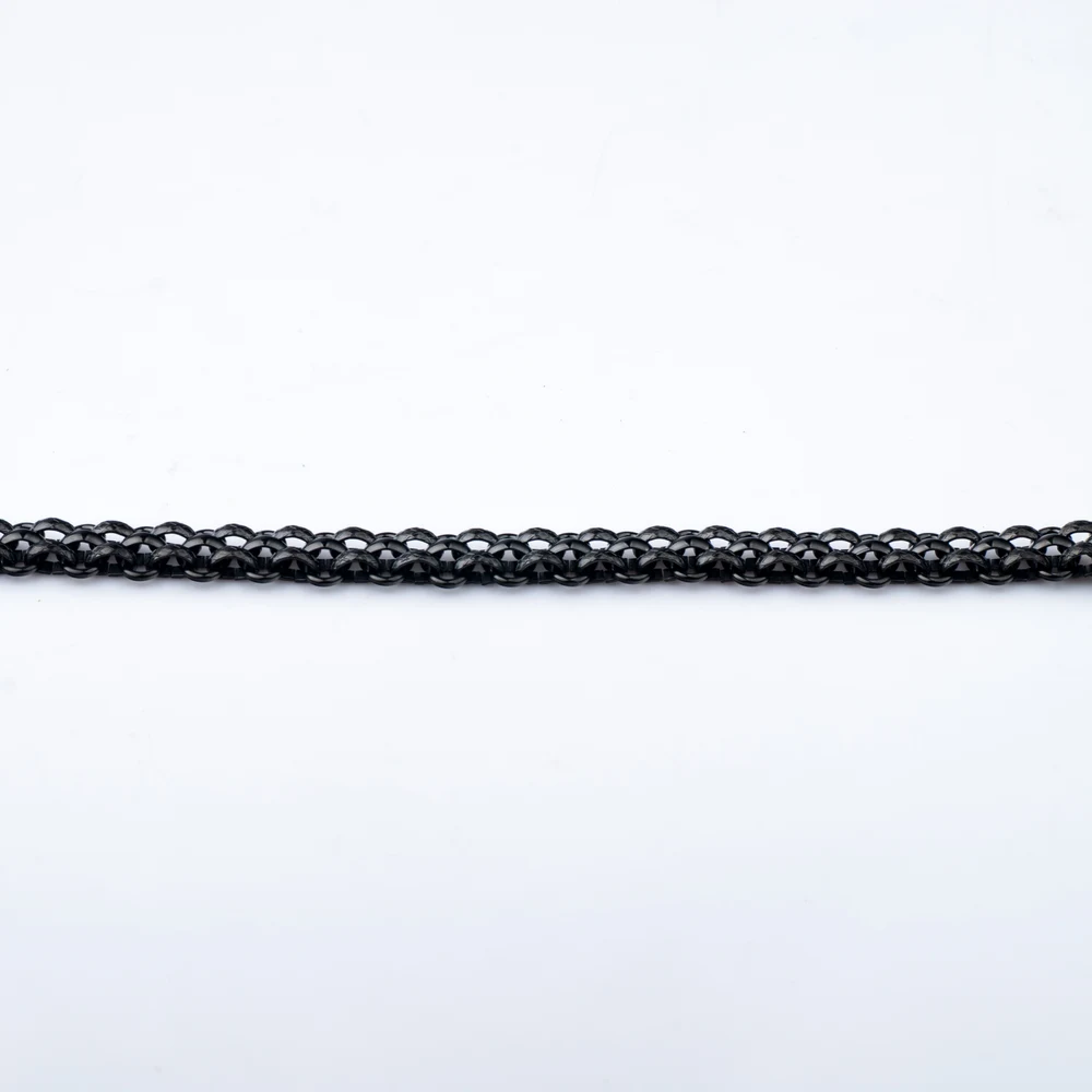 GothicGem Artisan Jewelry