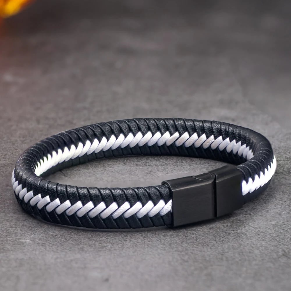 GothicGem Artisan Jewelry