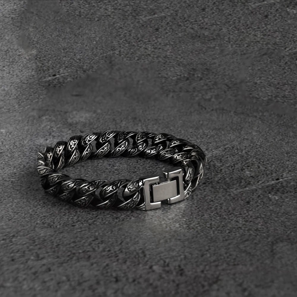 GothicGem Artisan Jewelry