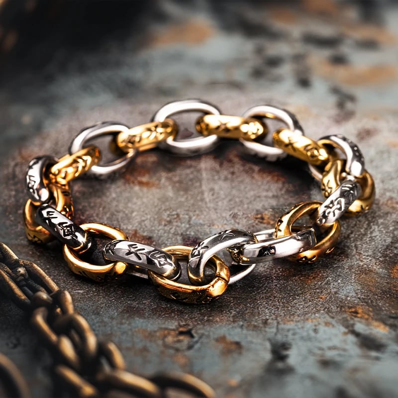GothicGem Artisan Jewelry