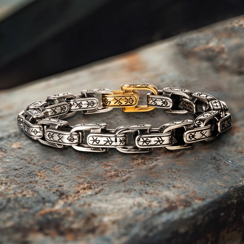 GothicGem Artisan Jewelry