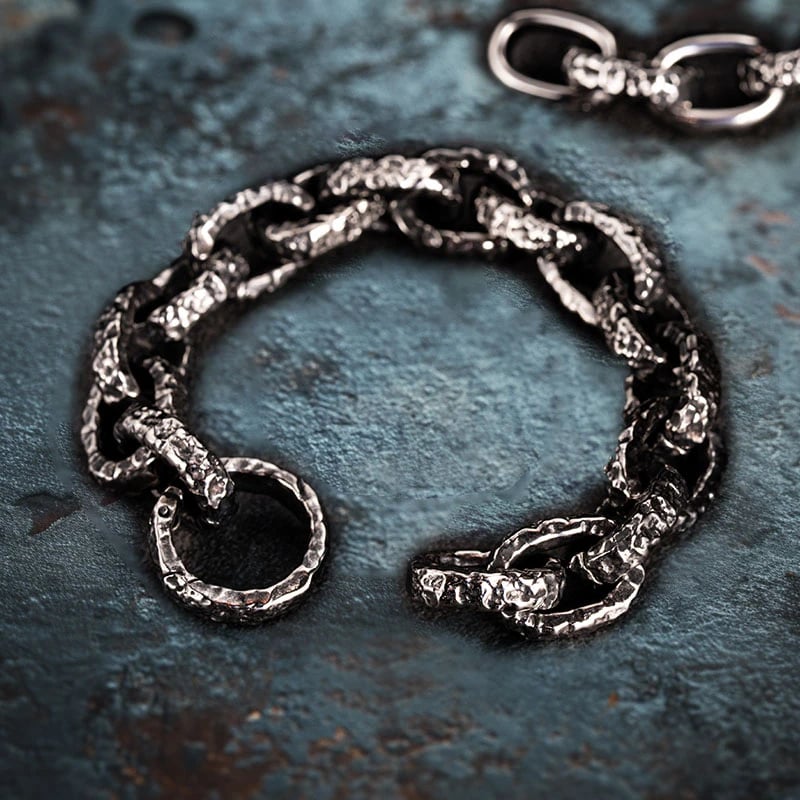 GothicGem Artisan Jewelry