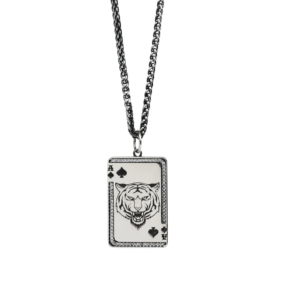 GothicGem Artisan Jewelry