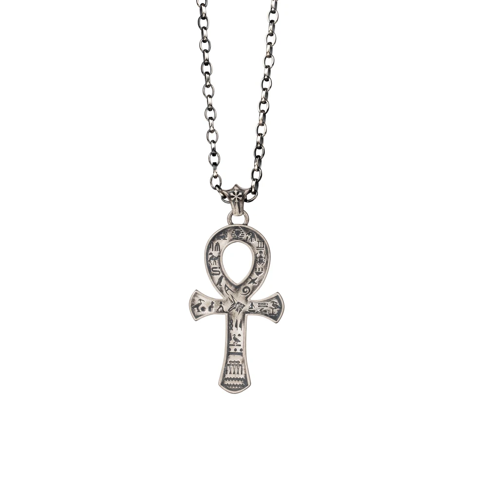 GothicGem Artisan Jewelry