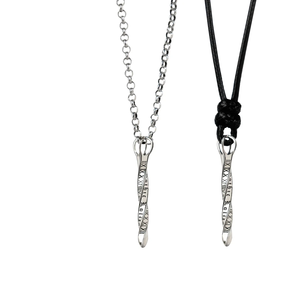 GothicGem Artisan Jewelry