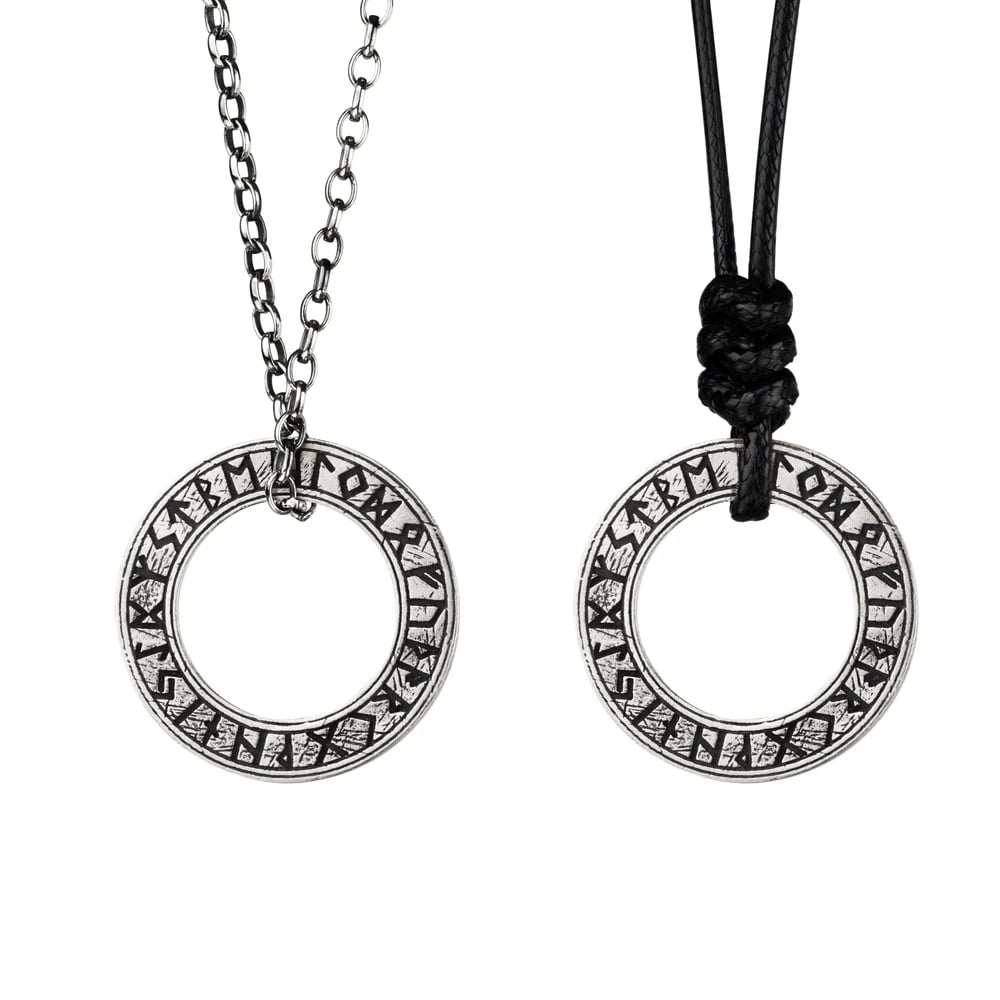 GothicGem Artisan Jewelry