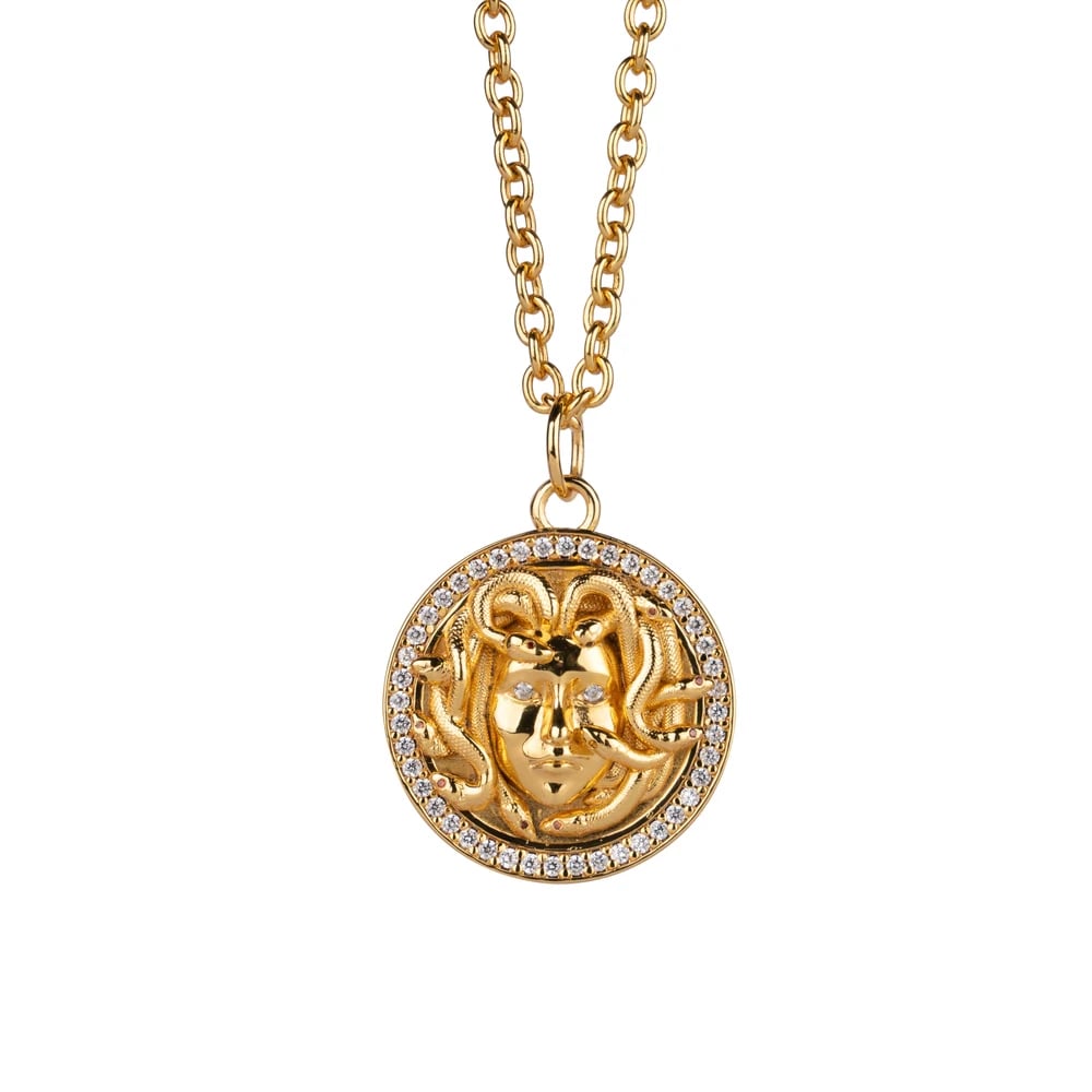 GothicGem Artisan Jewelry