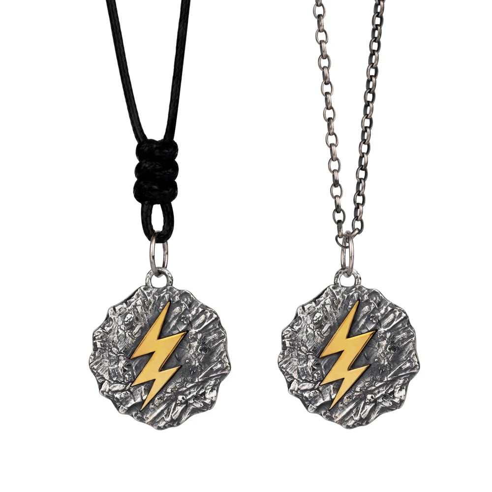 GothicGem Artisan Jewelry