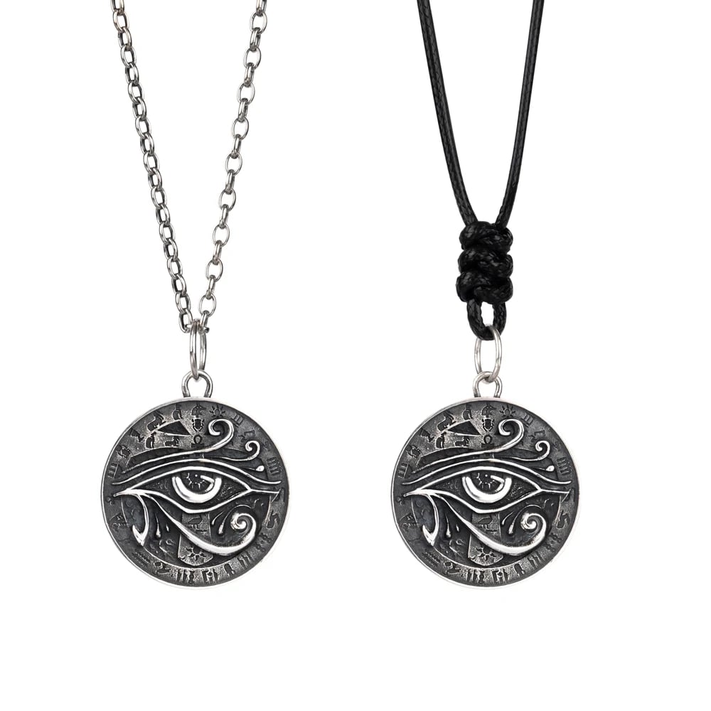 GothicGem Artisan Jewelry