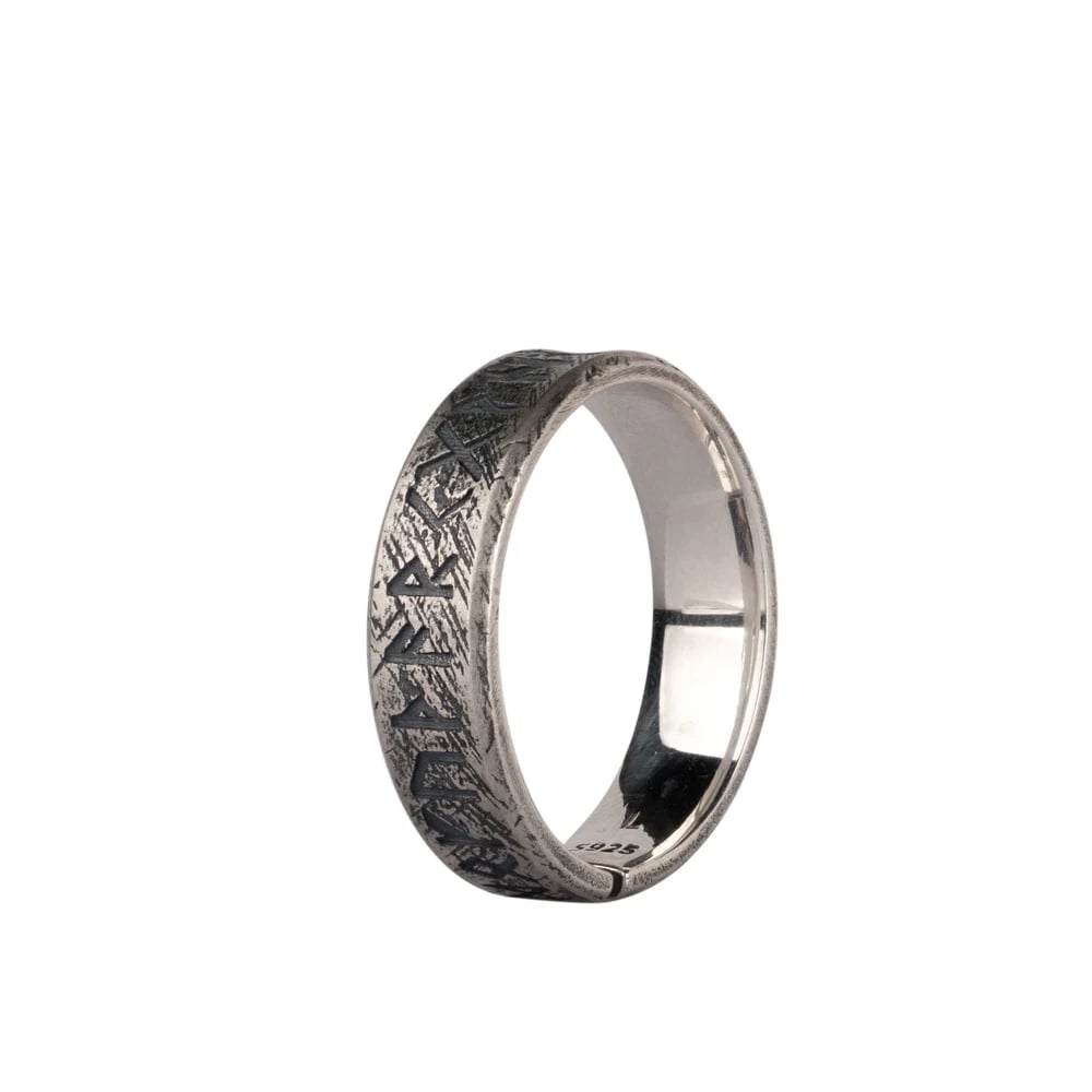 GothicGem Artisan Jewelry