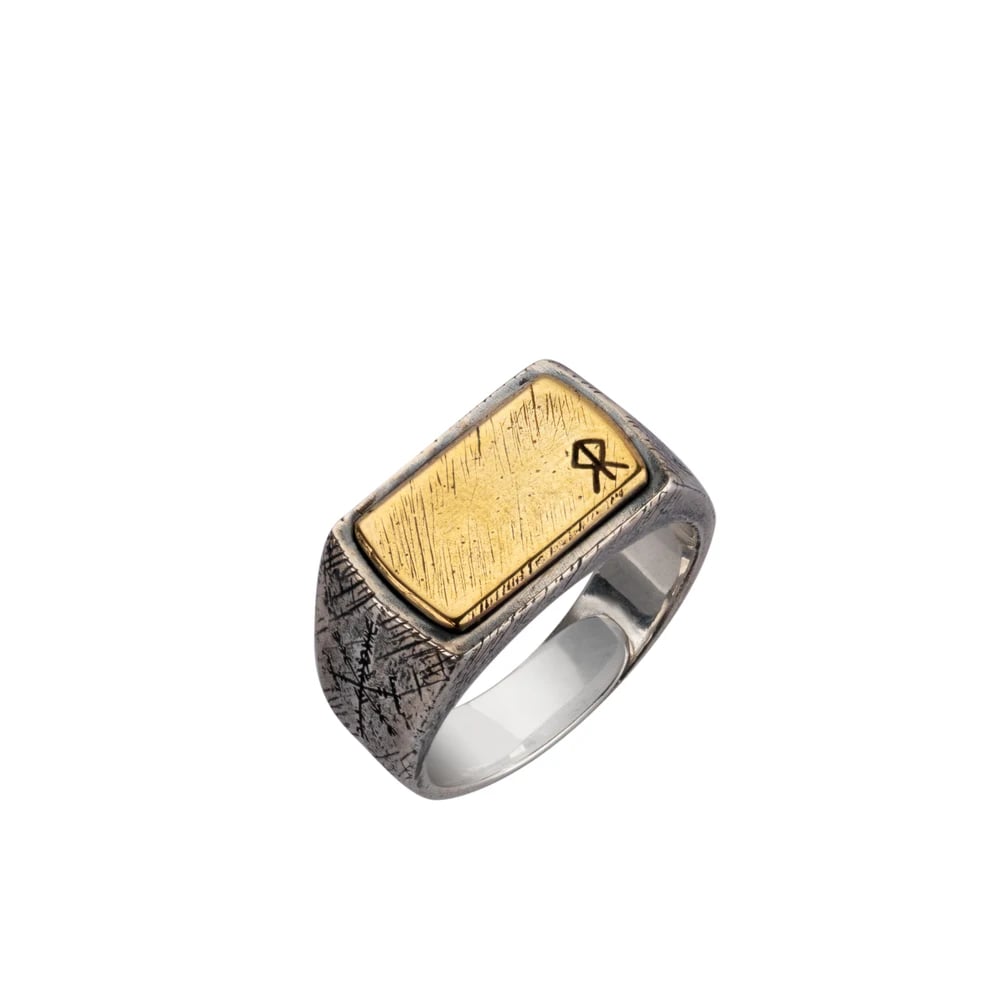 GothicGem Artisan Jewelry