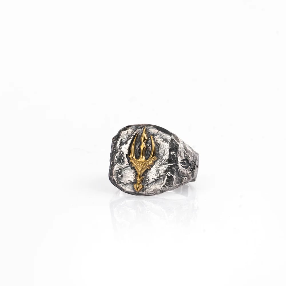 GothicGem Artisan Jewelry