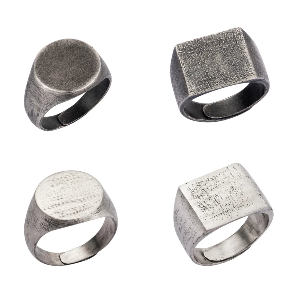 GothicGem Artisan Jewelry