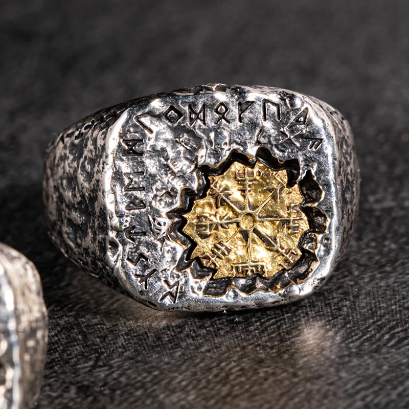 GothicGem Artisan Jewelry