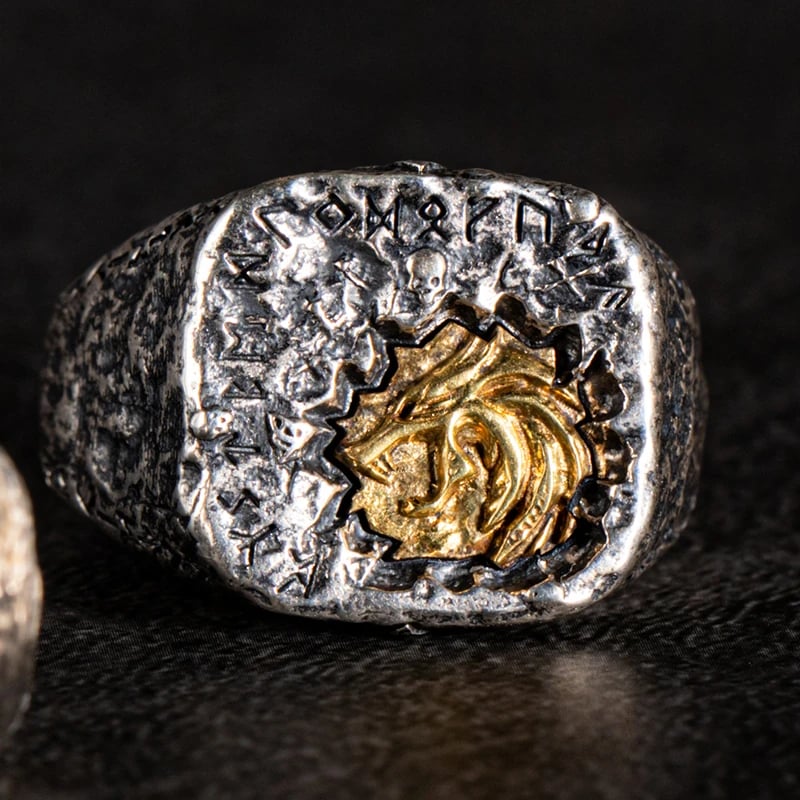 GothicGem Artisan Jewelry