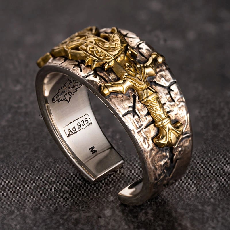 GothicGem Artisan Jewelry
