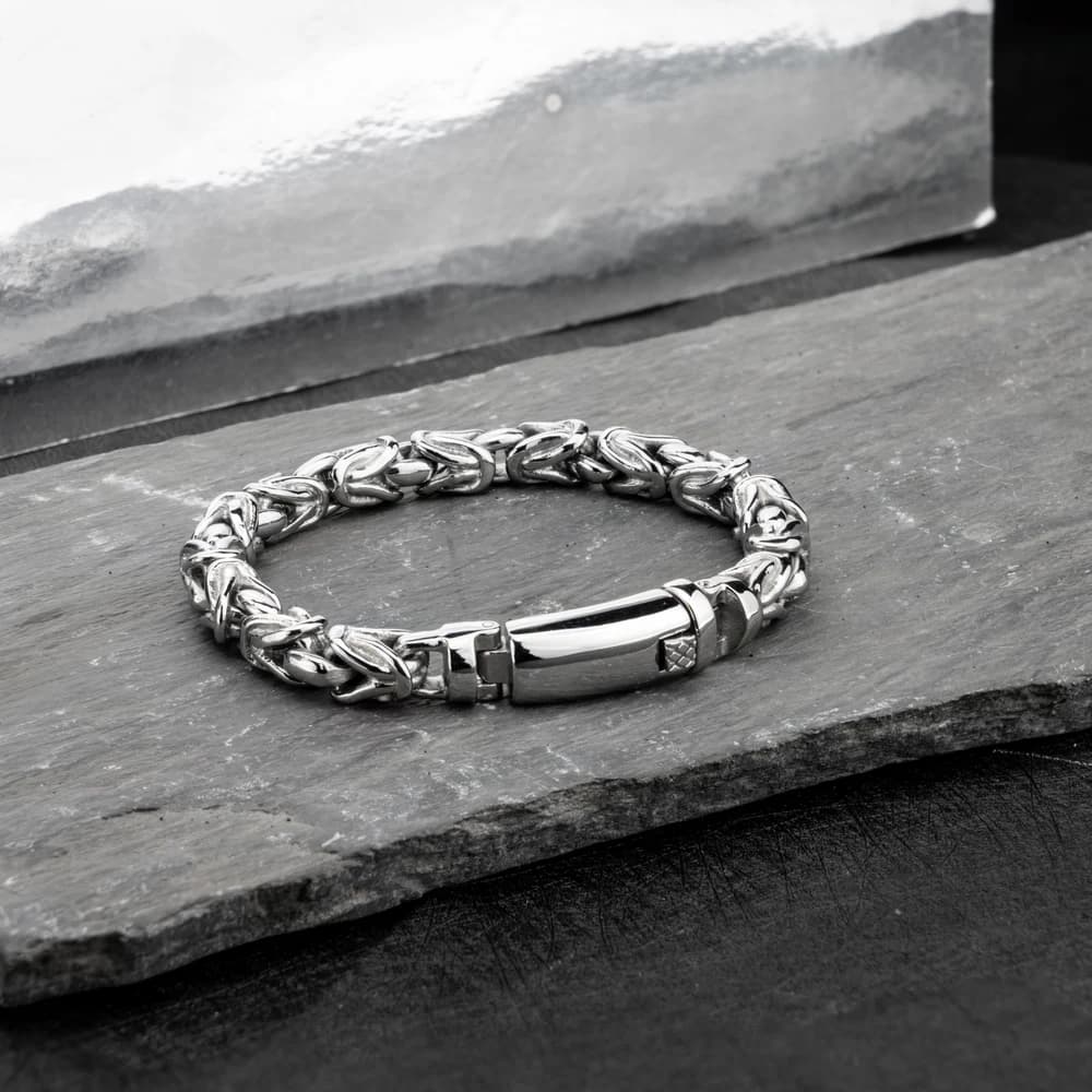 GothicRune Atelier Ring Image 4
