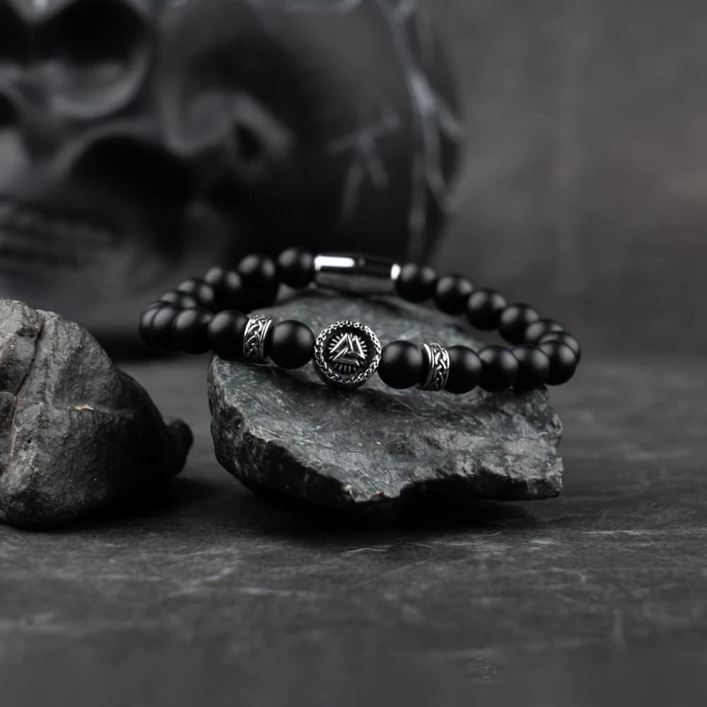 GothicRune Atelier Ring Image 2