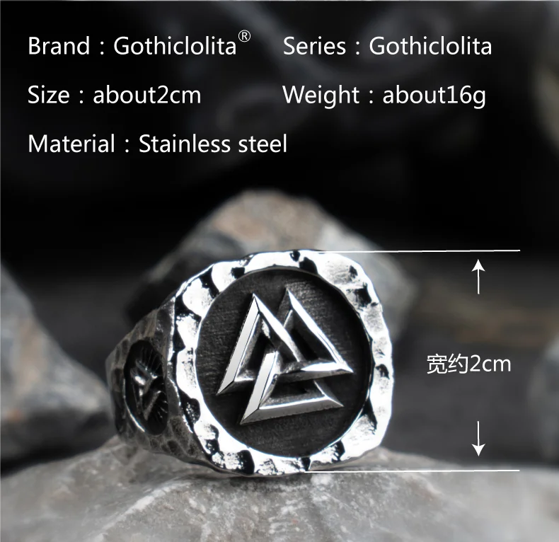 Victorian Memento Mori - Dual Skull Band - Slice 6