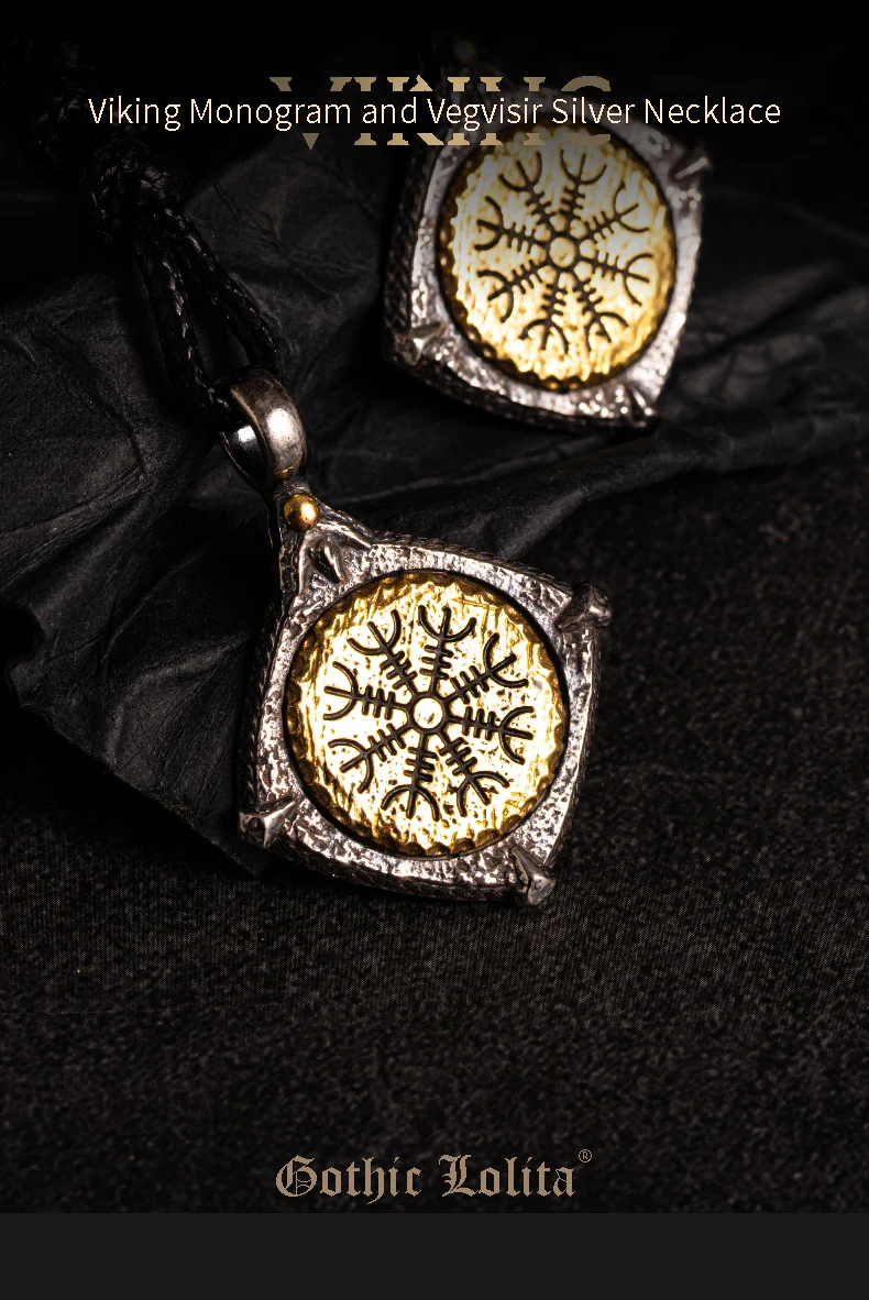 Archangel Cathedral - Reliquary Gothic Cross Pendant - Slice 1