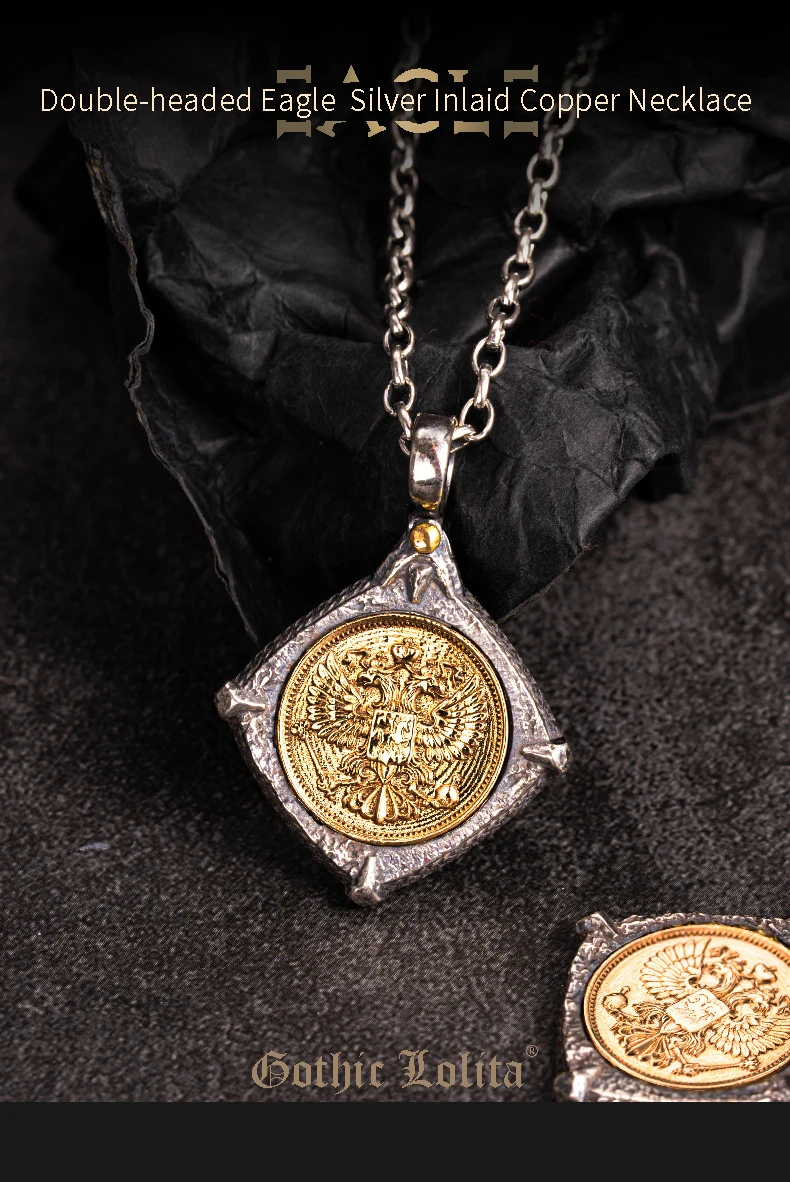Memento Mori - Sacred Bone Reliquary Cross Pendant - Slice 1