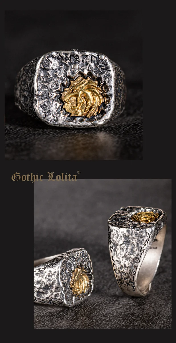 Serpent Coils - Ouroboros Eternity Band - Slice 4