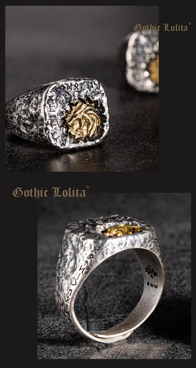 Serpent Coils - Ouroboros Eternity Band - Slice 5
