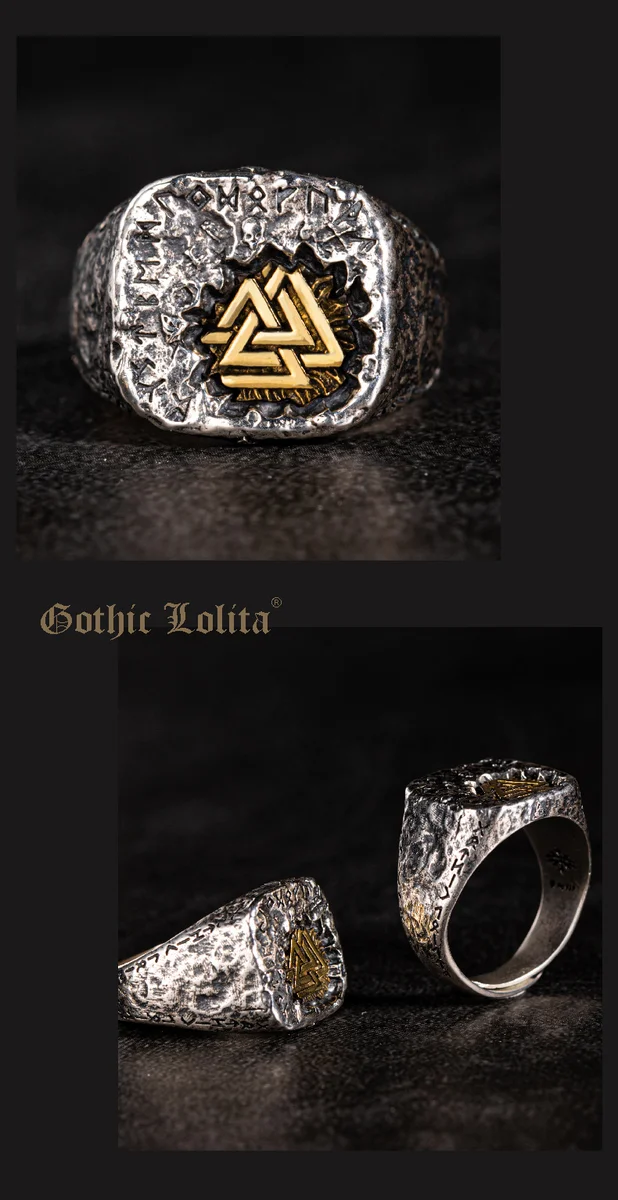 Leviathan Armor - Heavy Mechanical Armor Ring - Slice 4