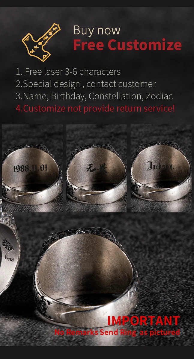Leviathan Armor - Heavy Mechanical Armor Ring - Slice 7