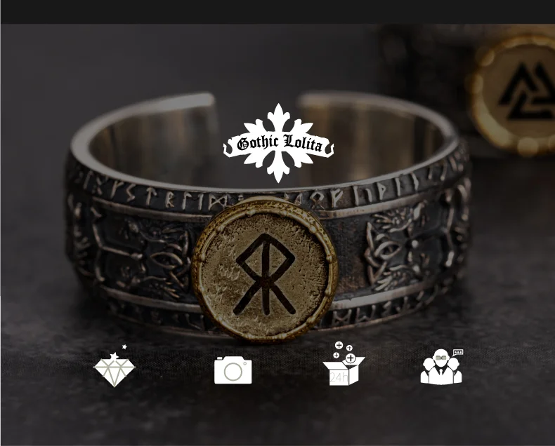 Relic of the Martyr - Medieval Reliquary Ring - Slice 11