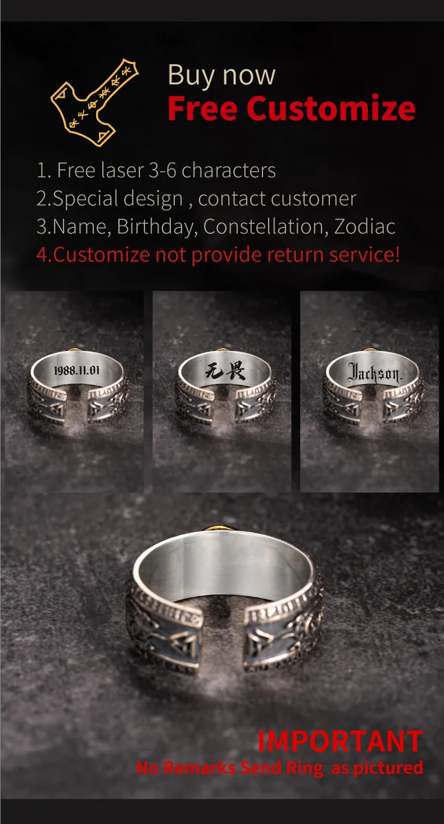 Relic of the Martyr - Medieval Reliquary Ring - Slice 7