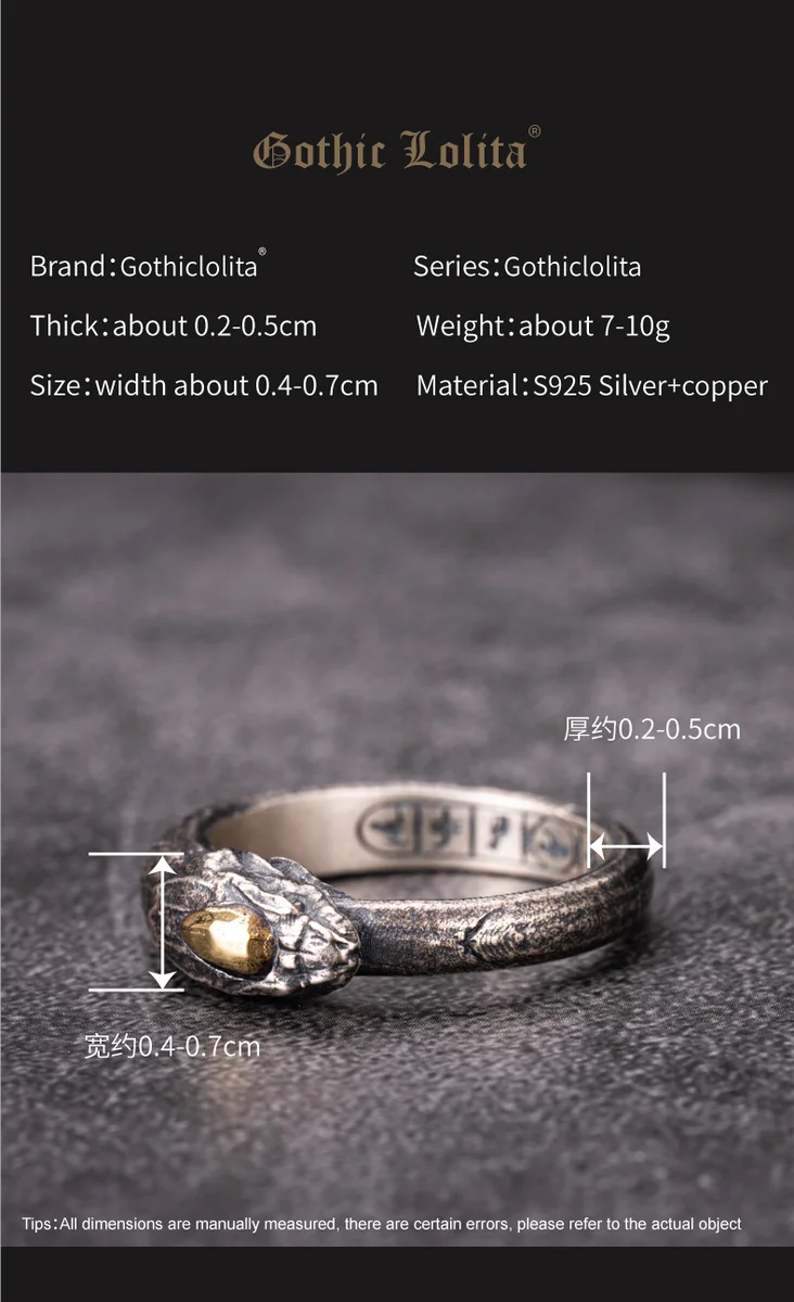 Valkyrie Flight - Winged Sacred Crest Ring - Slice 3
